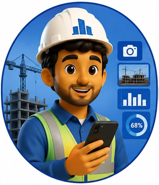 Mavi avatar