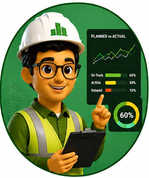 Kairo avatar